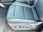 New 2025 Chevrolet Colorado Trail Boss Crew Cab 4WD Pickup for sale #S1182087 - photo 14