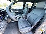 New 2025 Chevrolet Colorado Trail Boss Crew Cab 4WD Pickup for sale #S1182087 - photo 15