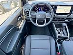 New 2025 Chevrolet Colorado Trail Boss Crew Cab 4WD Pickup for sale #S1182087 - photo 16