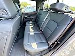 New 2025 Chevrolet Colorado Trail Boss Crew Cab 4WD Pickup for sale #S1182087 - photo 17