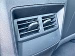 New 2025 Chevrolet Colorado Trail Boss Crew Cab 4WD Pickup for sale #S1182087 - photo 18