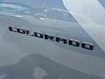New 2025 Chevrolet Colorado Trail Boss Crew Cab 4WD Pickup for sale #S1182087 - photo 19