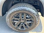 New 2025 Chevrolet Colorado Trail Boss Crew Cab 4WD Pickup for sale #S1182087 - photo 20