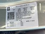 New 2025 Chevrolet Colorado Trail Boss Crew Cab 4WD Pickup for sale #S1182087 - photo 21