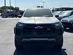 New 2025 Chevrolet Colorado Trail Boss Crew Cab 4WD Pickup for sale #S1182087 - photo 3