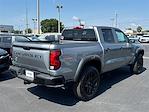 New 2025 Chevrolet Colorado Trail Boss Crew Cab 4WD Pickup for sale #S1182087 - photo 2