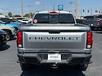 New 2025 Chevrolet Colorado Trail Boss Crew Cab 4WD Pickup for sale #S1182087 - photo 5