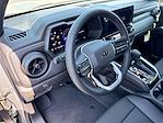 New 2025 Chevrolet Colorado Trail Boss Crew Cab 4WD Pickup for sale #S1182087 - photo 6