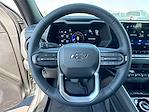 New 2025 Chevrolet Colorado Trail Boss Crew Cab 4WD Pickup for sale #S1182087 - photo 7