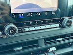 New 2025 Chevrolet Colorado Trail Boss Crew Cab 4WD Pickup for sale #S1188494 - photo 10