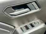 New 2025 Chevrolet Colorado Trail Boss Crew Cab 4WD Pickup for sale #S1188494 - photo 12