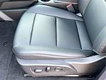 New 2025 Chevrolet Colorado Trail Boss Crew Cab 4WD Pickup for sale #S1188494 - photo 13