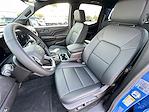 New 2025 Chevrolet Colorado Trail Boss Crew Cab 4WD Pickup for sale #S1188494 - photo 14