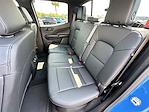 New 2025 Chevrolet Colorado Trail Boss Crew Cab 4WD Pickup for sale #S1188494 - photo 16