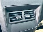 New 2025 Chevrolet Colorado Trail Boss Crew Cab 4WD Pickup for sale #S1188494 - photo 17