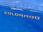 New 2025 Chevrolet Colorado Trail Boss Crew Cab 4WD Pickup for sale #S1188494 - photo 18