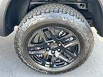 New 2025 Chevrolet Colorado Trail Boss Crew Cab 4WD Pickup for sale #S1188494 - photo 19