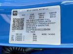 New 2025 Chevrolet Colorado Trail Boss Crew Cab 4WD Pickup for sale #S1188494 - photo 21