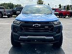 New 2025 Chevrolet Colorado Trail Boss Crew Cab 4WD Pickup for sale #S1188494 - photo 23
