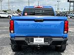 New 2025 Chevrolet Colorado Trail Boss Crew Cab 4WD Pickup for sale #S1188494 - photo 26