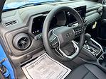 New 2025 Chevrolet Colorado Trail Boss Crew Cab 4WD Pickup for sale #S1188494 - photo 27