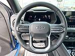 New 2025 Chevrolet Colorado Trail Boss Crew Cab 4WD Pickup for sale #S1188494 - photo 28