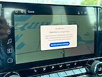 New 2025 Chevrolet Colorado Trail Boss Crew Cab 4WD Pickup for sale #S1188494 - photo 29