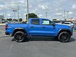 New 2025 Chevrolet Colorado Trail Boss Crew Cab 4WD Pickup for sale #S1188494 - photo 4