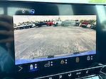 New 2025 Chevrolet Colorado Trail Boss Crew Cab 4WD Pickup for sale #S1188494 - photo 30