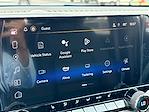 New 2025 Chevrolet Colorado Trail Boss Crew Cab 4WD Pickup for sale #S1188494 - photo 31