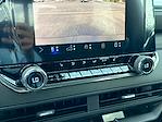 New 2025 Chevrolet Colorado Trail Boss Crew Cab 4WD Pickup for sale #S1188494 - photo 32