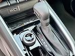 New 2025 Chevrolet Colorado Trail Boss Crew Cab 4WD Pickup for sale #S1188494 - photo 33
