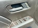 New 2025 Chevrolet Colorado Trail Boss Crew Cab 4WD Pickup for sale #S1188494 - photo 34