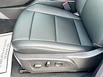 New 2025 Chevrolet Colorado Trail Boss Crew Cab 4WD Pickup for sale #S1188494 - photo 35