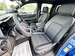 New 2025 Chevrolet Colorado Trail Boss Crew Cab 4WD Pickup for sale #S1188494 - photo 36