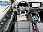 New 2025 Chevrolet Colorado Trail Boss Crew Cab 4WD Pickup for sale #S1188494 - photo 37