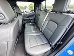 New 2025 Chevrolet Colorado Trail Boss Crew Cab 4WD Pickup for sale #S1188494 - photo 38