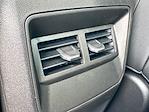 New 2025 Chevrolet Colorado Trail Boss Crew Cab 4WD Pickup for sale #S1188494 - photo 39