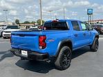 New 2025 Chevrolet Colorado Trail Boss Crew Cab 4WD Pickup for sale #S1188494 - photo 2