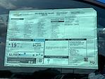 New 2025 Chevrolet Colorado Trail Boss Crew Cab 4WD Pickup for sale #S1188494 - photo 40
