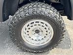 New 2025 Chevrolet Colorado Trail Boss Crew Cab 4WD Pickup for sale #S1188494 - photo 41