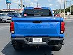 New 2025 Chevrolet Colorado Trail Boss Crew Cab 4WD Pickup for sale #S1188494 - photo 5