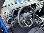 New 2025 Chevrolet Colorado Trail Boss Crew Cab 4WD Pickup for sale #S1188494 - photo 6