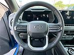 New 2025 Chevrolet Colorado Trail Boss Crew Cab 4WD Pickup for sale #S1188494 - photo 7