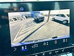 New 2025 Chevrolet Colorado Trail Boss Crew Cab 4WD Pickup for sale #S1188494 - photo 8