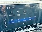 New 2025 Chevrolet Colorado Trail Boss Crew Cab 4WD Pickup for sale #S1188494 - photo 9