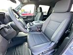 2025 Chevrolet Silverado 2500 Crew Cab 4WD Pickup for sale #S1193662 - photo 14