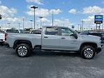 2025 Chevrolet Silverado 2500 Crew Cab 4WD Pickup for sale #S1193662 - photo 3