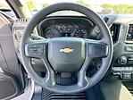 2025 Chevrolet Silverado 2500 Crew Cab 4WD Pickup for sale #S1193662 - photo 7