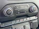 2025 Chevrolet Silverado 2500 Crew Cab 4WD Pickup for sale #S1193680 - photo 9